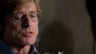 Still from the movie (Image via Amazon Prime Video)